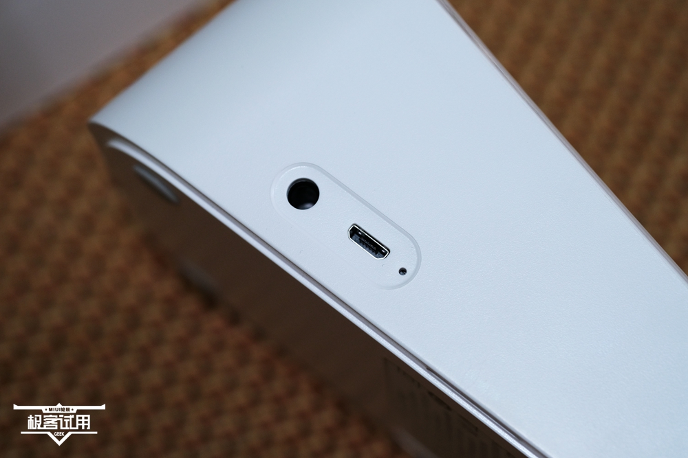 九安智能血压计使用方法,九安电子血压计效果怎样