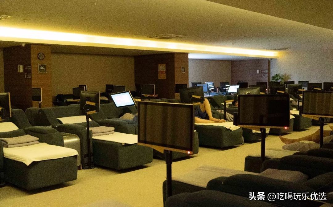 苏州汗蒸自助餐一体,御德池温泉汗蒸苏州