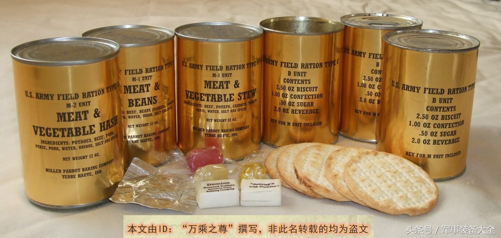 冰血长津湖战士特写,零下四十度的长津湖