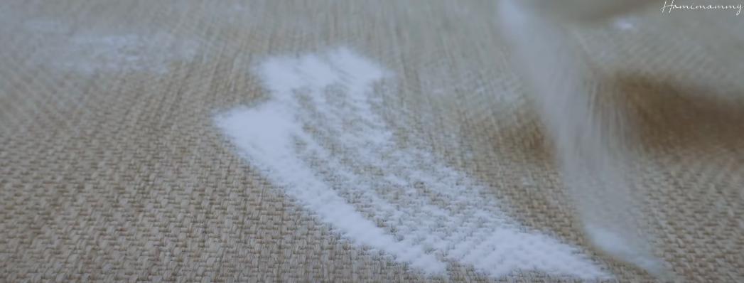 5个很少人知道的生活清洁小妙招,家居清洁都有哪些诀窍快来看看吧