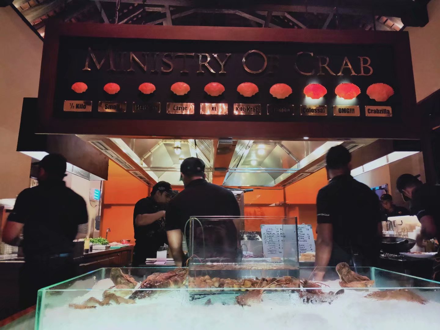 一生必去一次的神奇国度，榴莲白菜价，还有千与千寻里的海上火车