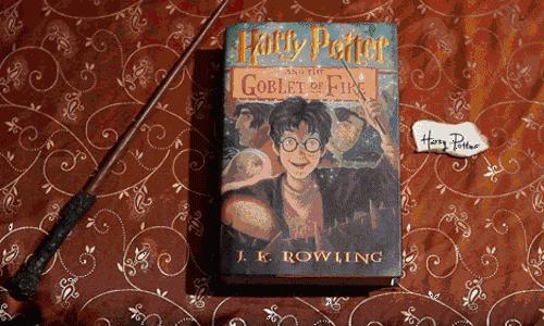 你要等“迟来的奖励”(深度好文)