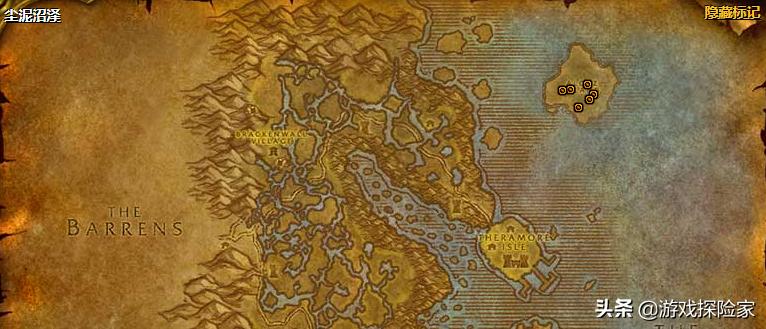 魔兽世界怀旧服P5任务奖励,魔兽怀旧服p5阶段法师装备