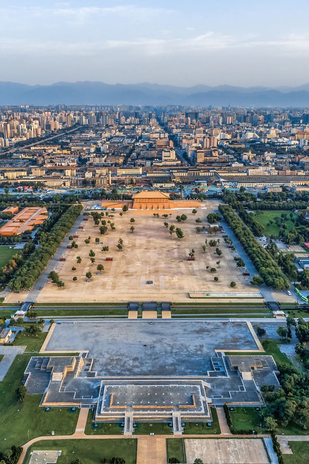 长安长安郑钧,长安长安歌曲郑钧