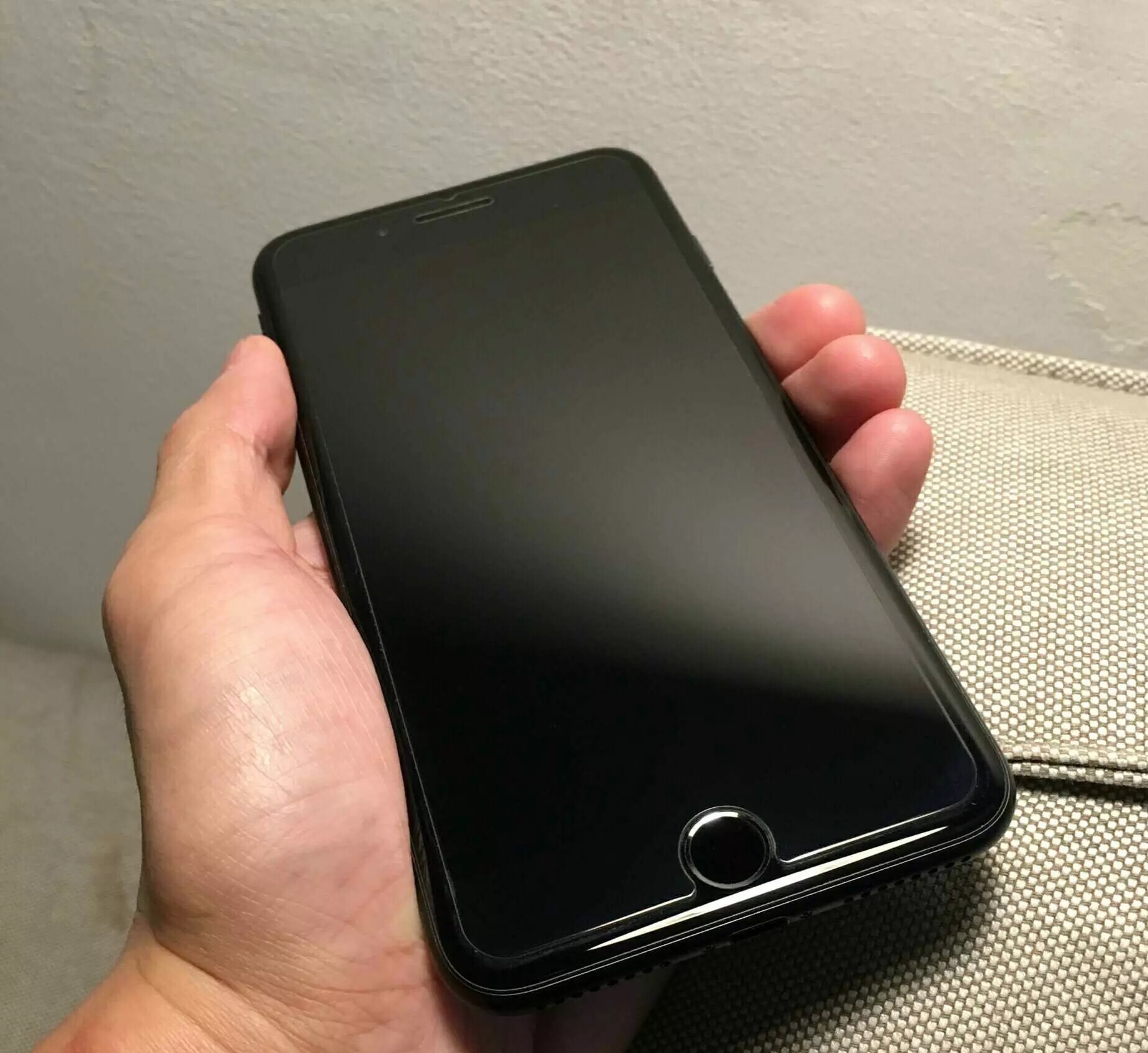 揭秘淘宝苹果,揭秘网上的iphone