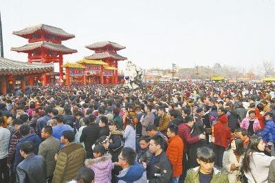 深圳国庆焰火晚会线路图,观看深圳焰火晚会最佳地点