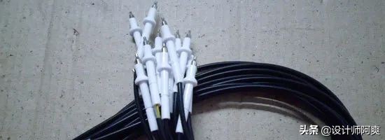 厨房燃气灶怎么选高颜值,厨房燃气灶怎么选好打理