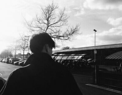 妹子的成长过程,成都妹子的辛酸