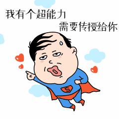 兰芝紫色隔离10ml小样真假区分,兰芝紫色隔离小样真假辨别