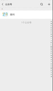 pe吹膜产品有晶点是什么原因,吹膜晶点多怎么解决