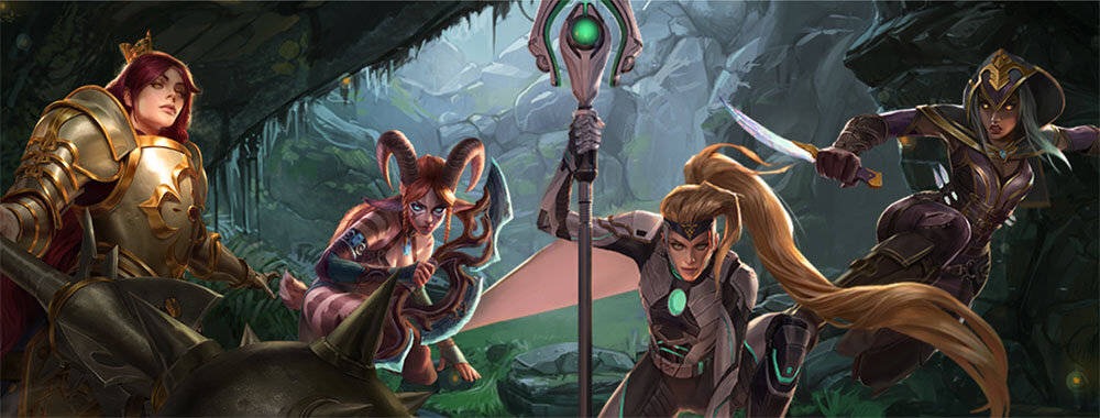 虚荣国服为什么停服了,虚荣国际版为什么玩不了