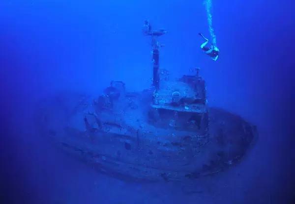 帕劳斐济马尔代夫哪个好,斐济和帕劳旅行