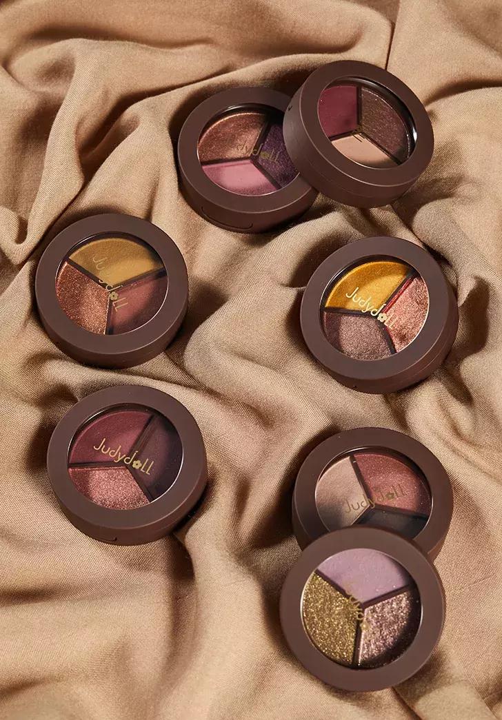 国货之光护肤品排行榜前十,国产零食中的国货之光