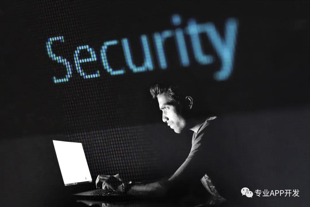 什么app能够防止黑客攻击,黑客攻击小工具