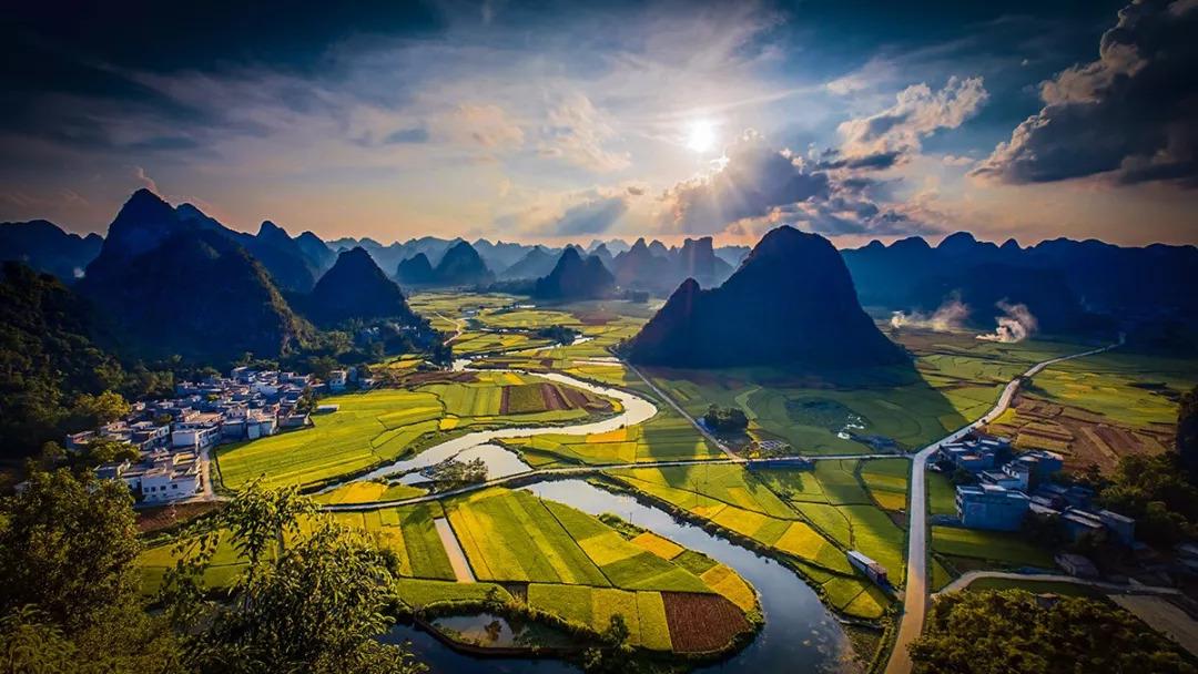 两汉制度,两汉时期的民族关系与民族政策