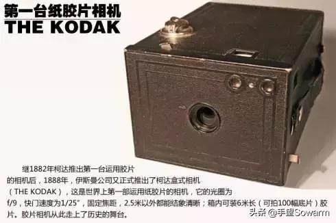 用傻瓜相机拍的相片,用傻瓜相机拍的照片