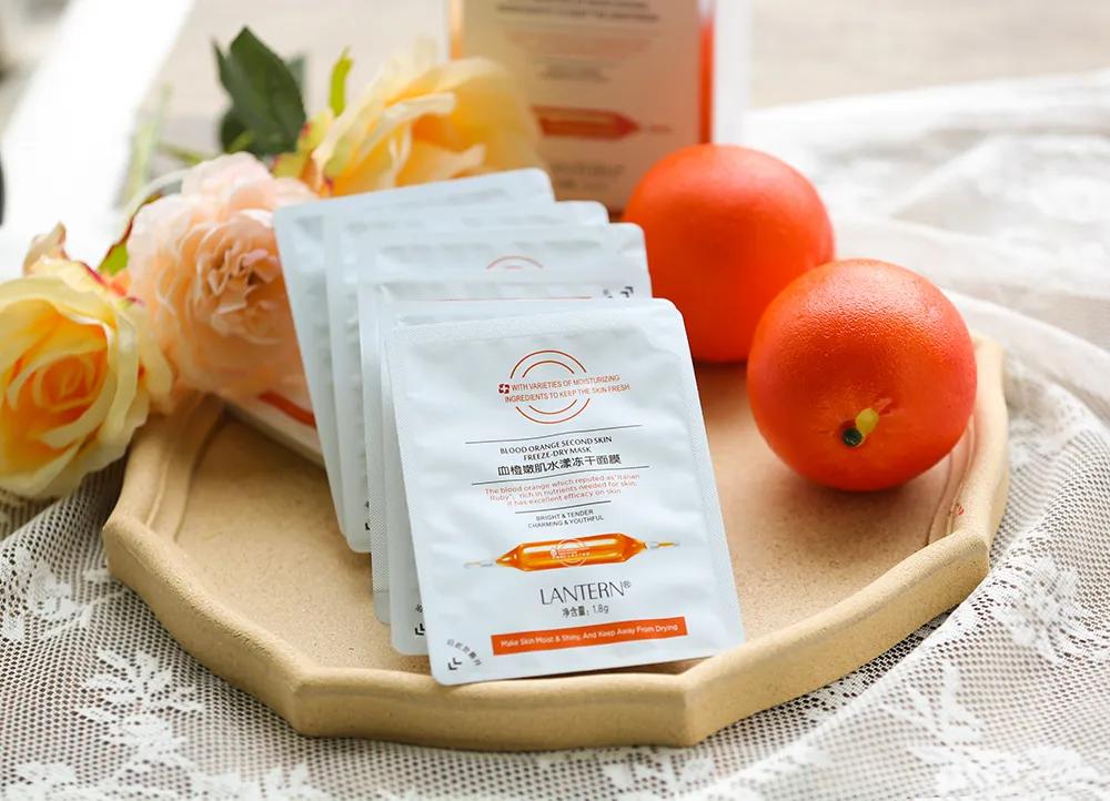 皮肤暗黄无光泽怎么美白,天生皮肤发黄如何美白