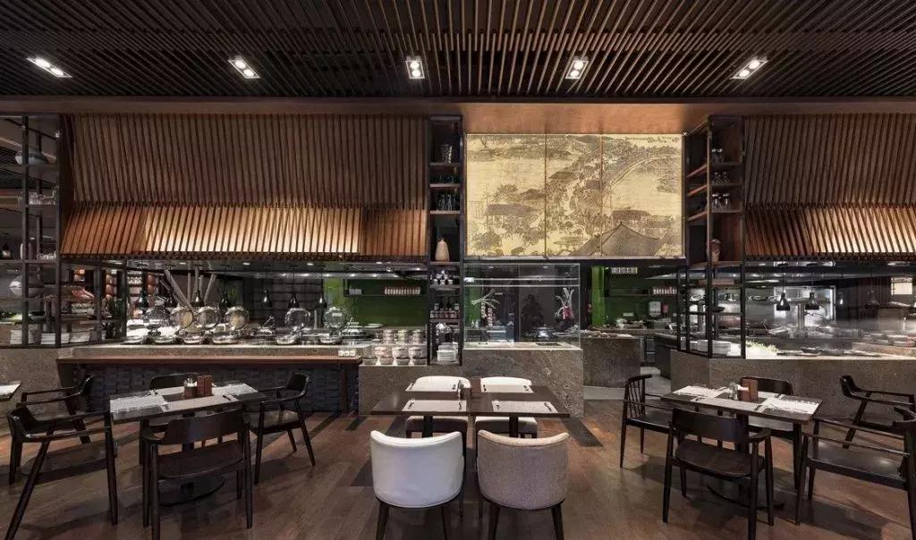 鏃犻敗澶箹鏂板煄鍗庨倯閰掑簵,澶箹鏂板煄鍗庨倯閰掑簵