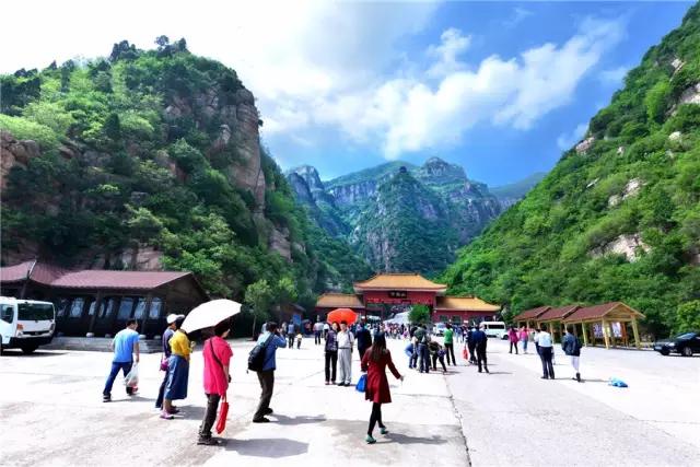 河南人要自信是什么梗,河南人要自强