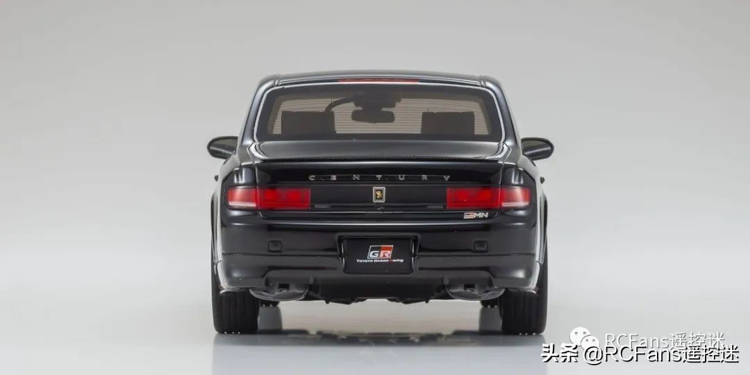 丰田世纪车模型,丰田世纪车模购买