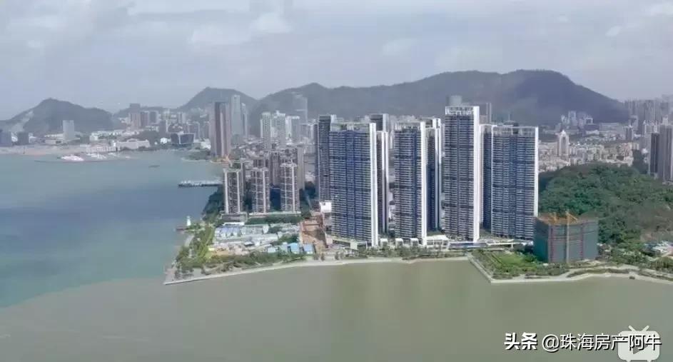 深圳富人区顶级豪宅前10,深圳顶级豪宅701000平