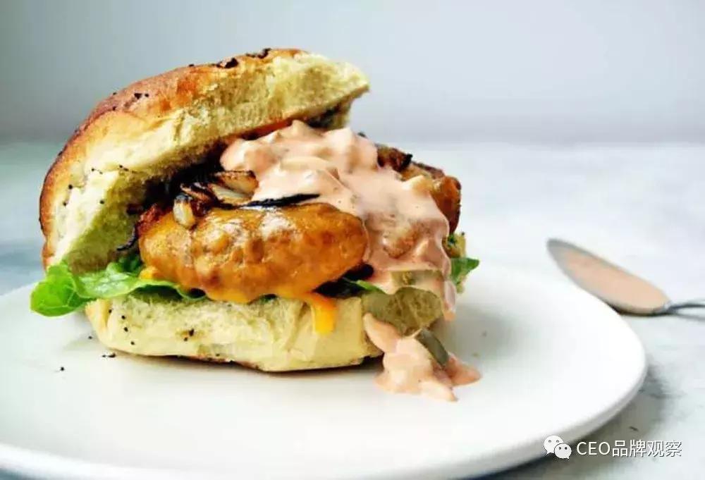 in-n-out汉堡西安,in-n-out汉堡米其林