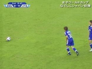 日本大阪一姐,日本一姐被淘汰