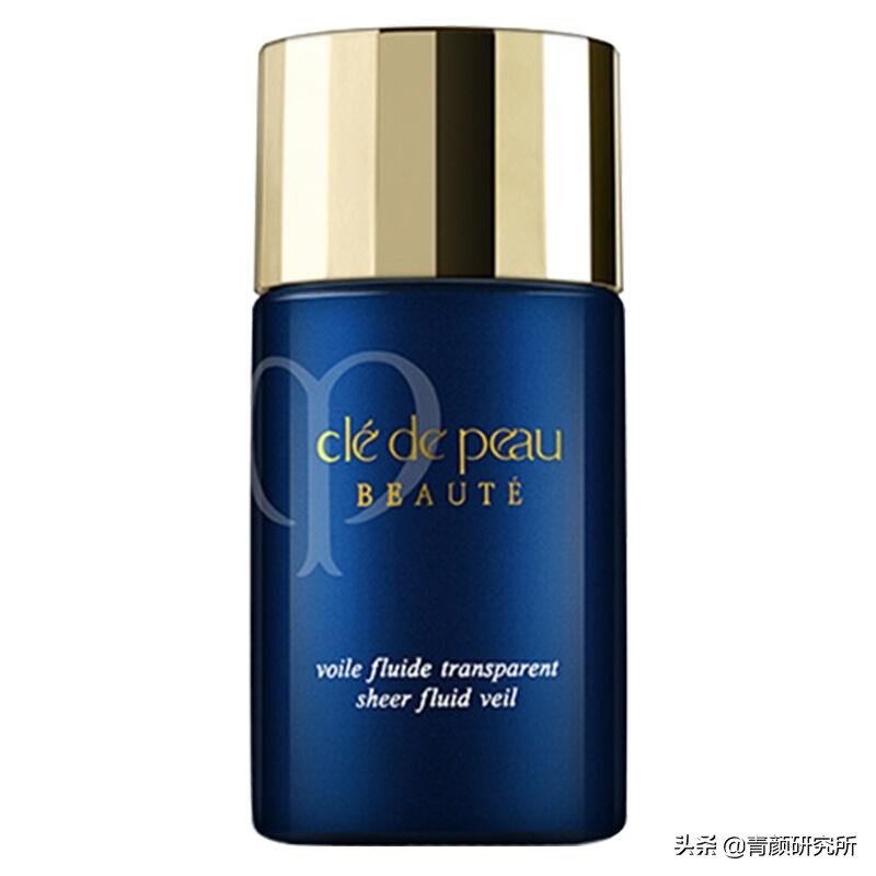 大牌的平替都是假的吗,大牌的平替真有效果吗