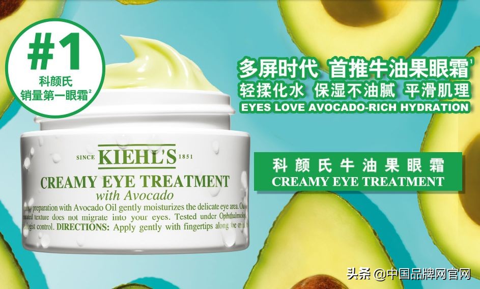 口红大牌正品兰蔻多少钱,兰蔻欧莱雅口红哪个好