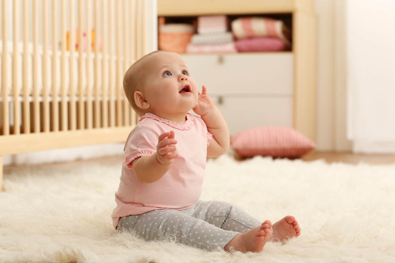 美赞臣亲舒是无乳糖的吗,美赞臣亲舒官网