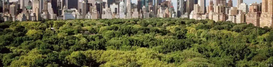 业主谈玖庭别墅,业主购房语录