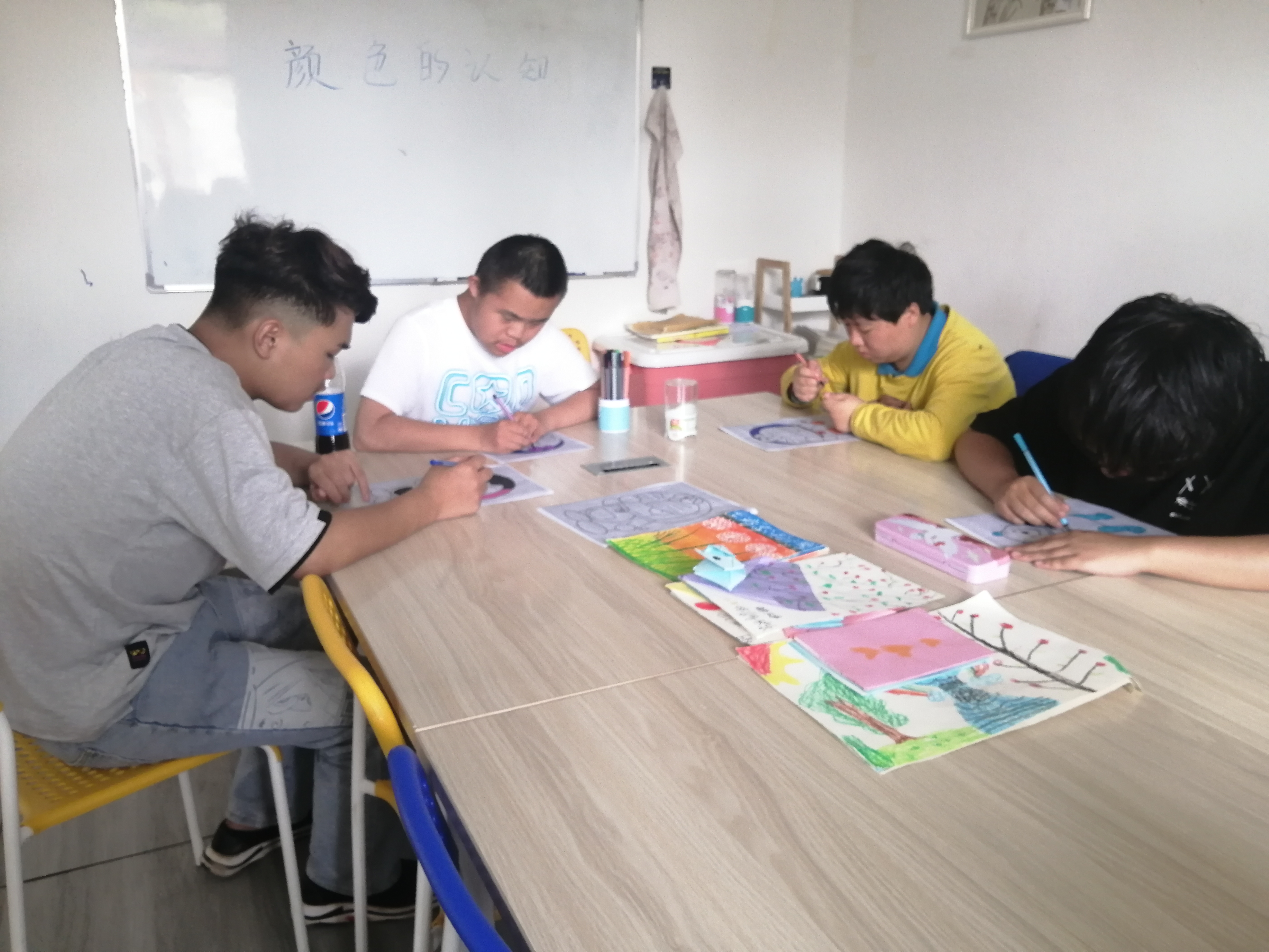 南宁市南湖街道党群服务站,南宁西乡塘街道党群服务中心