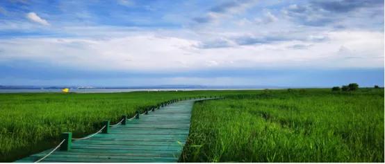 内蒙古旅游年卡包含哪些景点,内蒙古旅游补贴最新政策