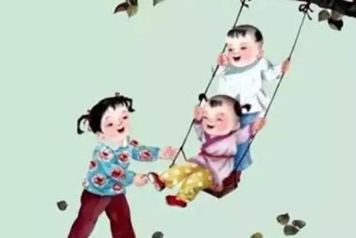 清明节在古代是什么时候,今天清明节的日子好不好