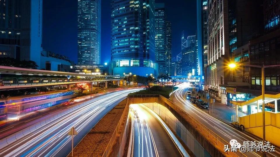 交通事故处理流程人伤赔偿,交通事故轻微人伤处理全攻略