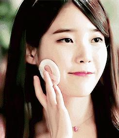 祛斑淡斑科普,宝妈祛斑最有效的方法