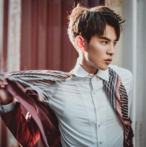 好看电视剧热播韩剧,好看热播剧古装