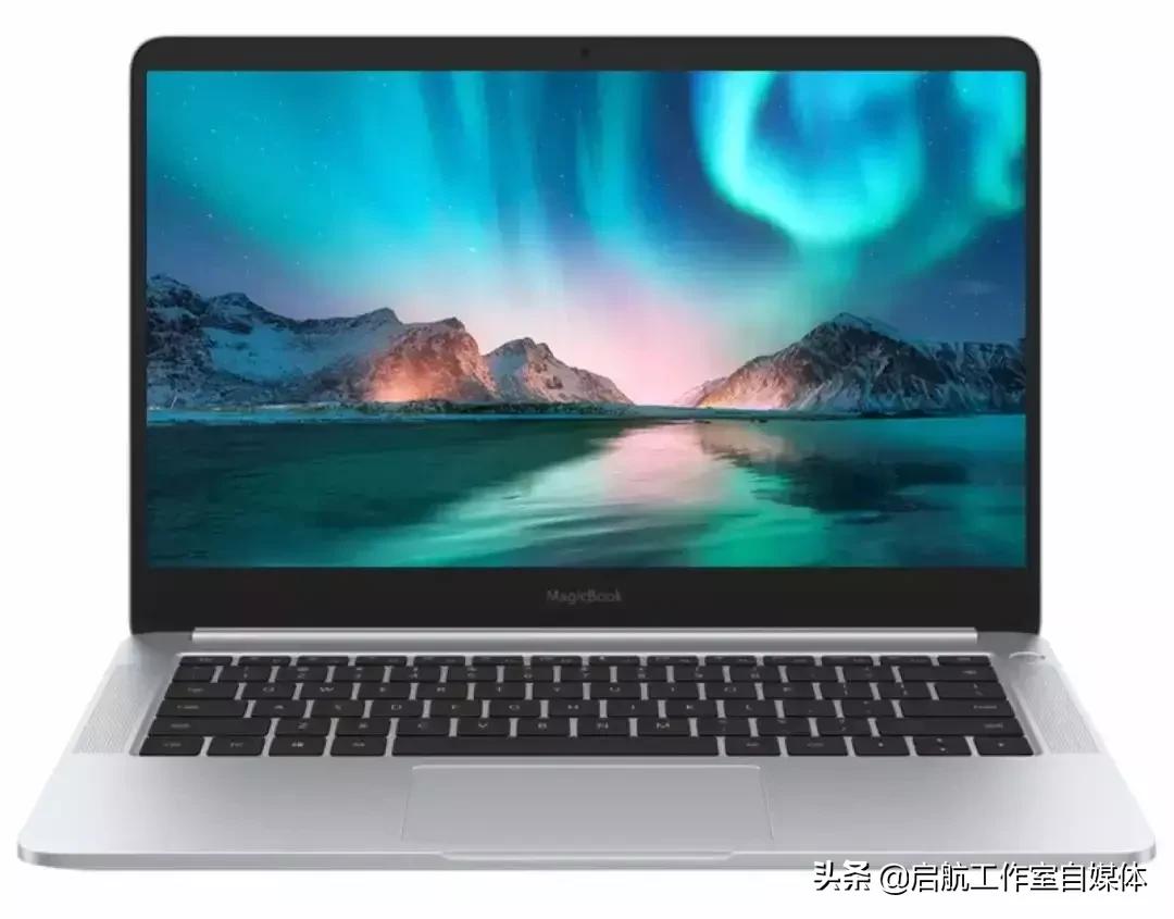 2023年7月笔记本推荐,2022年7月笔记本电脑选购推荐