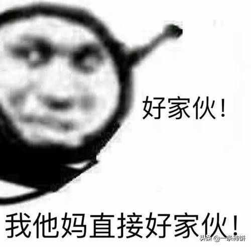 香水平替和正品的区别,香水推荐便宜中性