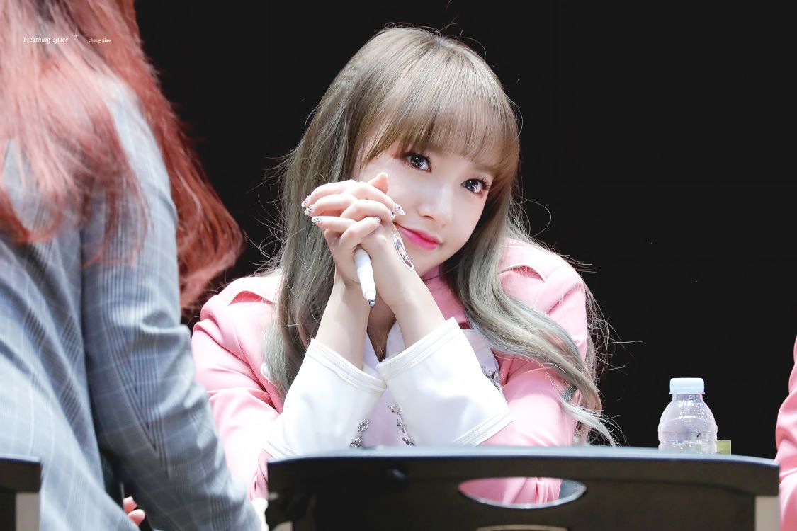 baby黄晓明捐款追加,黄晓明和杨颖分开捐款