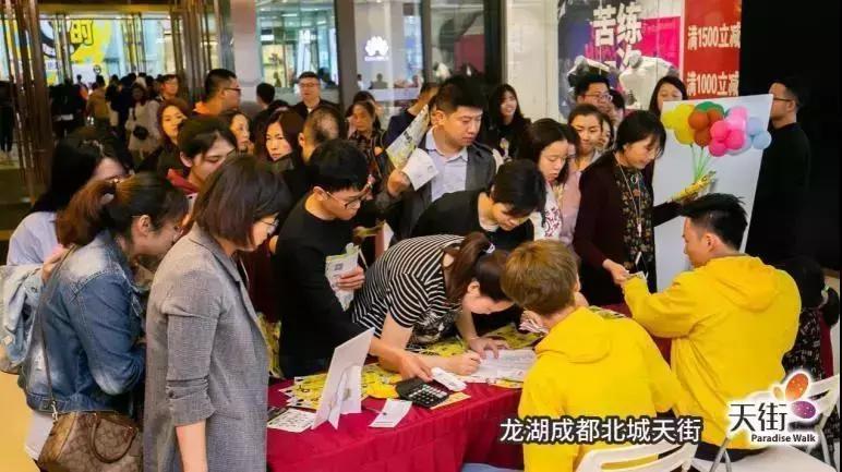 复盘大盘2800点,复盘篇24天单店销量