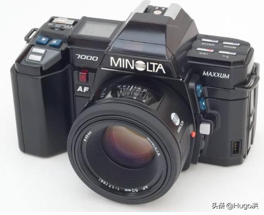 涓栫晫涓夊ぇ鍏夊浠櫒鍝佺墝,寰峰浗涓夊ぇ鍏夊鍝佺墝