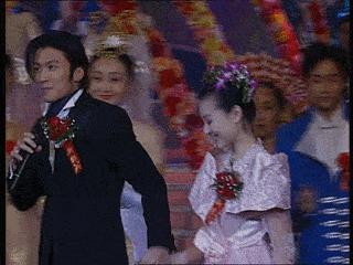 盘点12位东北女星,盘点东北8位肤白貌美的女星