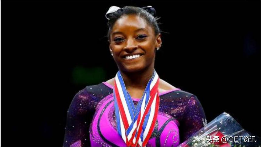 24年劳伦斯颁奖典礼梅西会参加吗,劳伦斯个人奖梅西