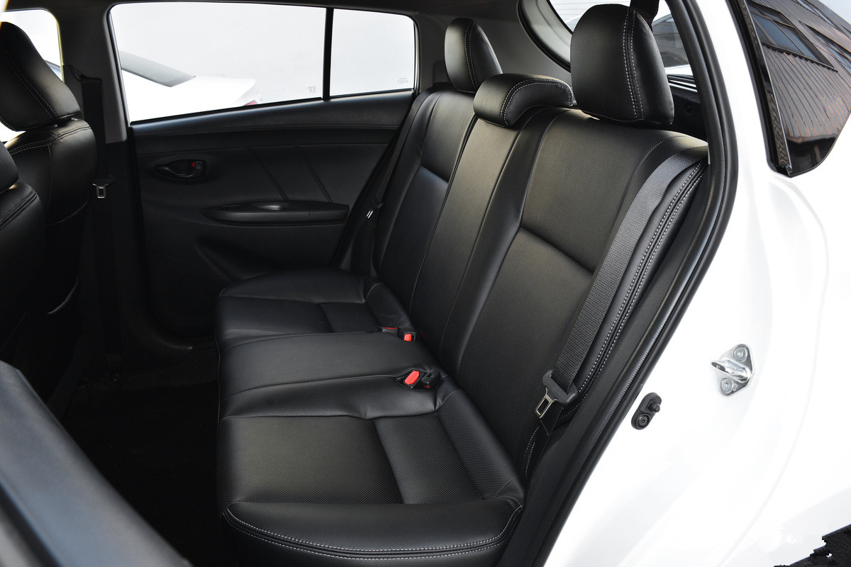 威驰fs手动挡测评,家用威驰fs用车感受