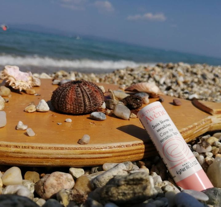 秋冬口红沉浸试色,秋冬减龄口红intoyou