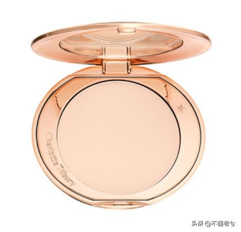 夏天用粉饼好还是散粉好,夏天出汗多不容易脱妆的粉饼