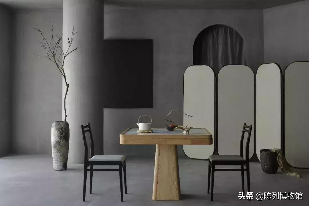 在它面前，宜家也得低头