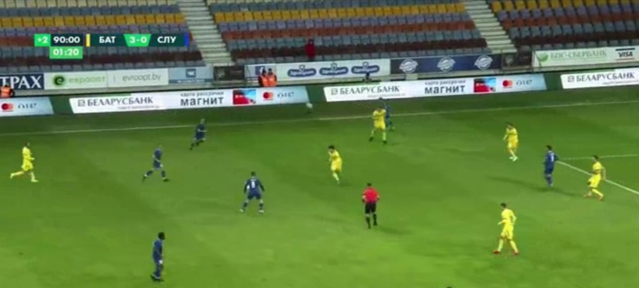 波里索夫巴特vs法兰克福,波里索夫比赛视频