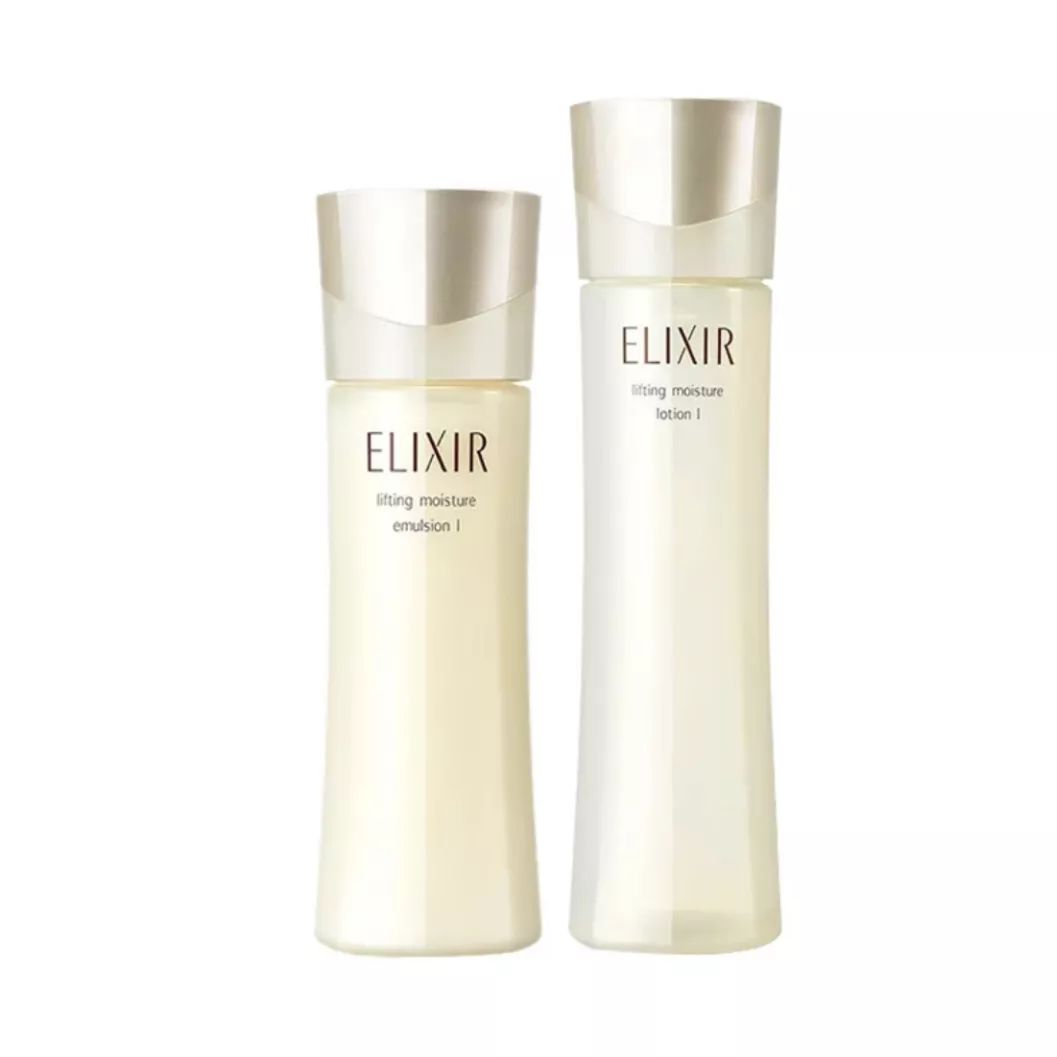 你的水乳在黑榜吗,有哪些最好用的保湿水乳